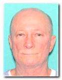 Offender Frankie Lynn Woods