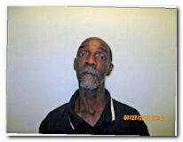 Offender Fredrick Jerome Preyer