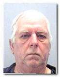 Offender Gregory S Endy