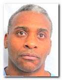 Offender James Earl Ratliff