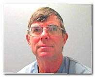 Offender James Isom Rankin