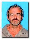 Offender James Mort