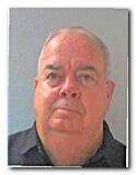 Offender James R Henry