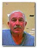 Offender Jamie Steven Meyers
