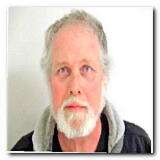 Offender Jeffrey Allen Morningstar