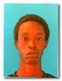 Offender Jeffrey Wendell Smith