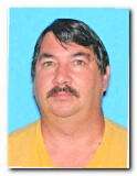 Offender Jeffrey William King