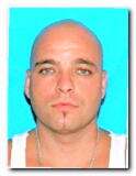 Offender Joseph A Silva