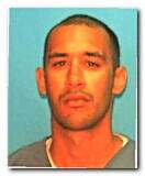 Offender Joseph L Laramee