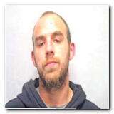 Offender Joseph Thomas Anderson