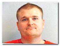 Offender Joshua Arthur Flemming