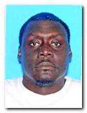 Offender Jvashni Alexis Desanges
