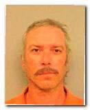 Offender Kelly Michael Pickett