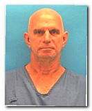 Offender Kenneth Mark Shessman