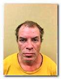 Offender Kenneth W Holt