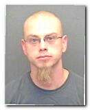 Offender Kevin Ellis Mcclain