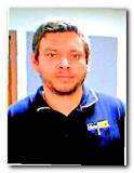 Offender Kyle M Suchon