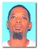Offender Lamont Alexander