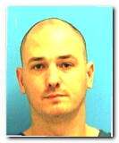 Offender Larry Jacob Stanfill