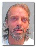 Offender Leonard Dale Ponder