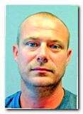 Offender Logan David Bult