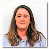 Offender Lori Beth Taylor