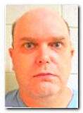 Offender Mark Allen Garrett