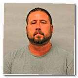 Offender Mark Walter Fleck