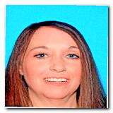 Offender Melissa Ann Ingle