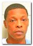 Offender Michael Anthony Crawford