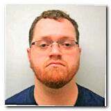 Offender Michael Glenn Smith