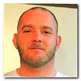 Offender Michael Jerome Foley