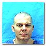 Offender Michael L Hogan