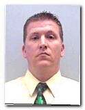 Offender Michael L Madden