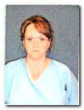 Offender Michelle Gene Allen