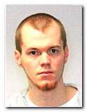 Offender Nicholas A Lowhorn