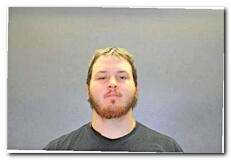 Offender Nicolas R Bishop