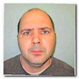 Offender Paul Manual Crawley