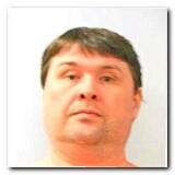 Offender Randall Scott Kelley