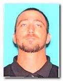 Offender Raymond Eugene Mcdonald