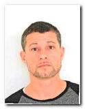 Offender Raymond H Emmelman Jr