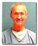 Offender Richard J Roy