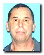 Offender Robert J Wagner