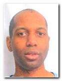 Offender Robert Lee Simmons