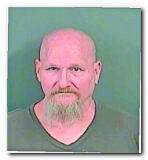 Offender Ronald David Thompson