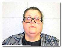 Offender Stephanie Jean Garland