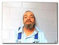 Offender Stephen Robert Whitmire Sr