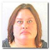 Offender Tammy Jo Bibelhauser