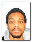 Offender Tarrence Andtray Martin-dennis