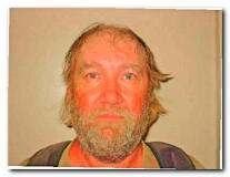 Offender Terrence W Hauser